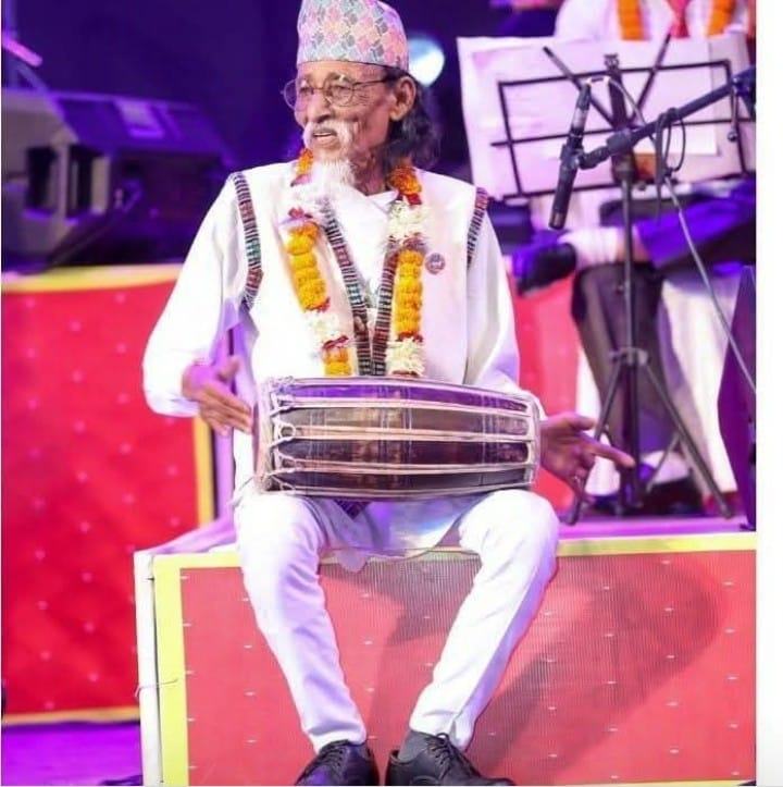 pream dev giri.jpg